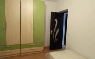 Apartament 3 camere, proaspăt renovat, în Bucium, Iași - 72 mp, parter casă, intrare separată - Poză 7