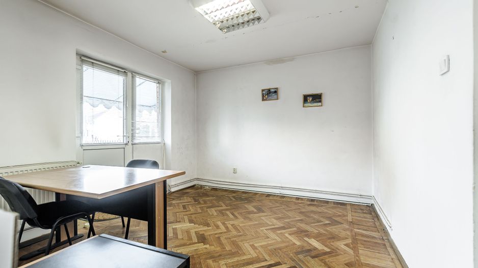 REZERVAT! Spațiu cu acces stradal Calea Iuliu Maniu. - Poză 3