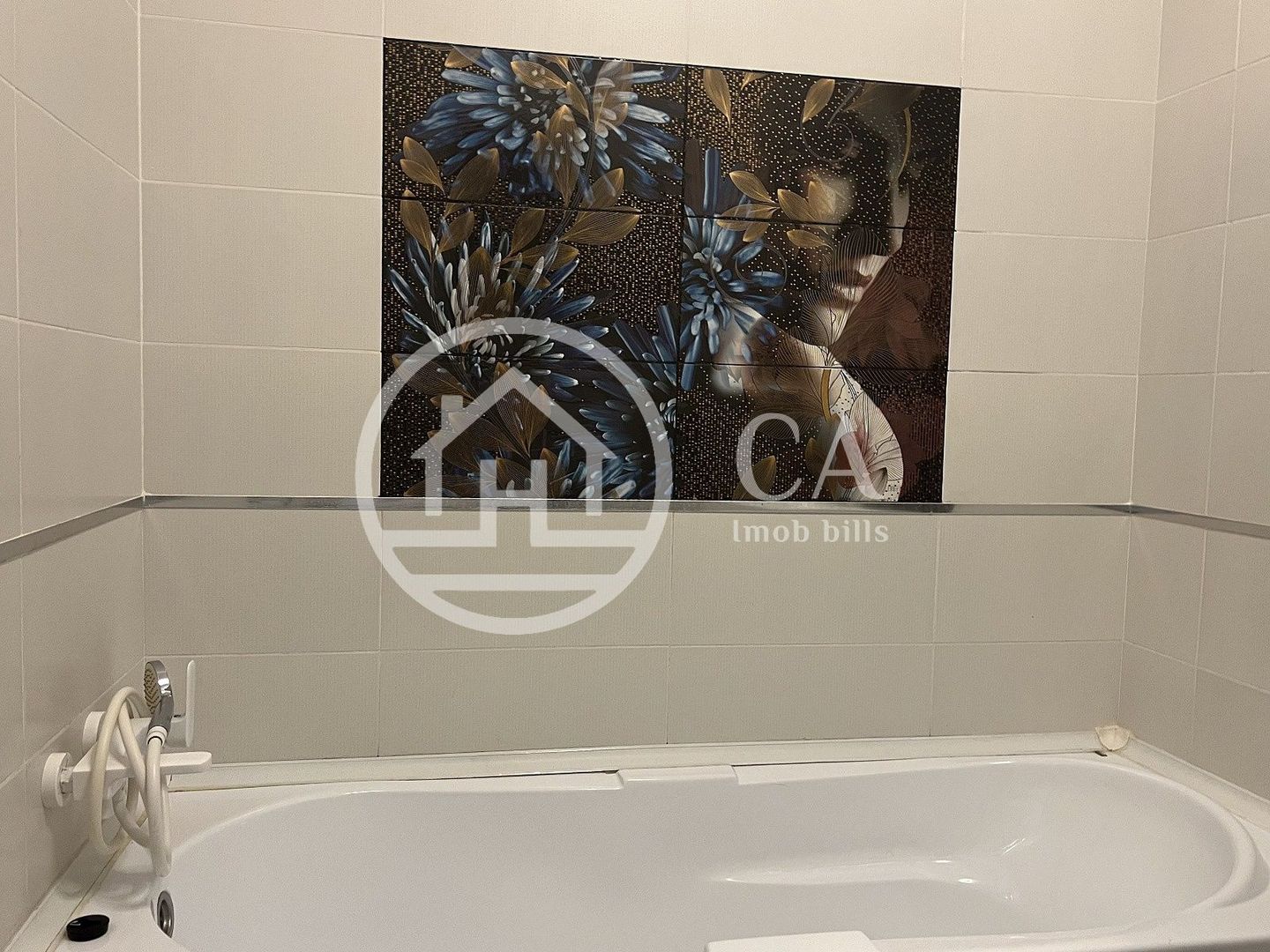 Apartament cu 2 camere de închiriat in Prima Onestilor, Oradea - Poză 8