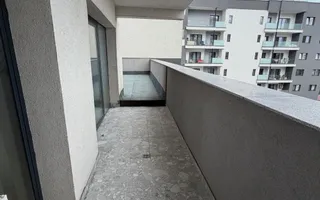 Apartament 3 camere Mihai Bravu / Vitan / Timpuri noi - Poză 18