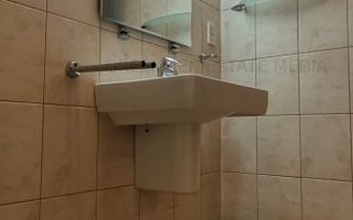 Inchiriere apartament trei camere, semidecomandat, Mosilor - Poză 15