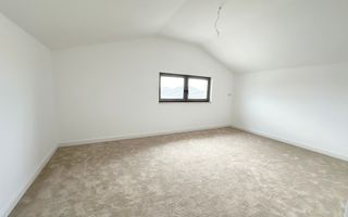 BG52-Vila Individuala Premium-5 camere-Giroc - Poză 11