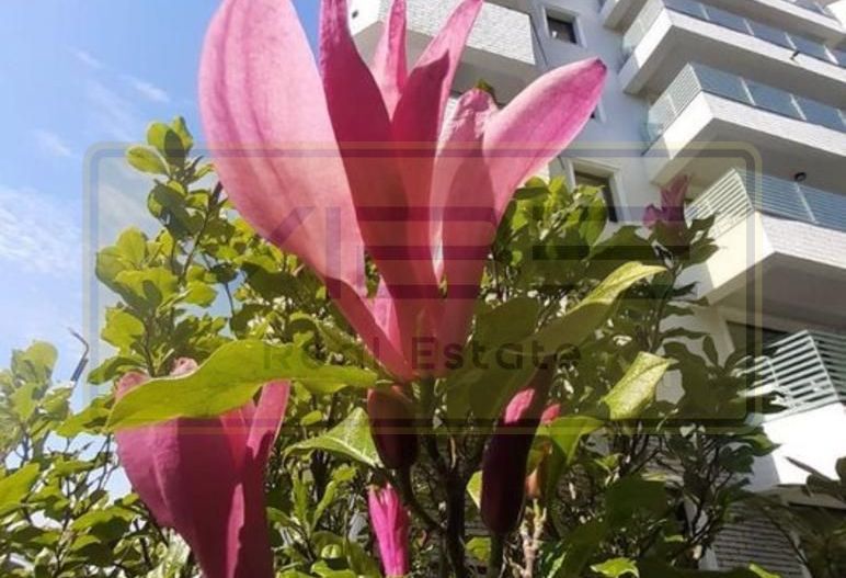 Apartament 2 camere + loc parcare Copou - Royal Town - Poză 18