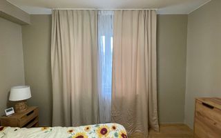 Apartament 2 camere | Parter | Zona Piata Somes - Poză 6