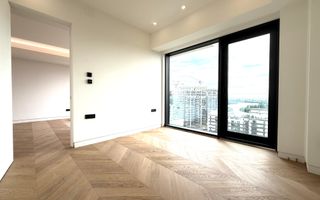 Apartament 2 Camere cu parcare inclusă în complexul BHB Avenue - Poză 10