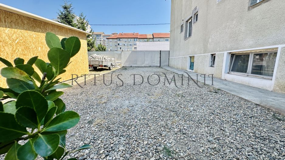 Apartament pentru 6 muncitori la Casa, Nufarul - Poză 13