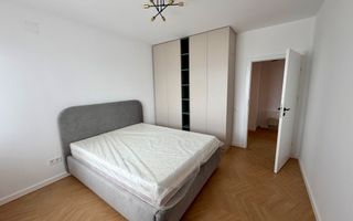 Apartament 4 camere+3 balcoane-MODERN- 117 mp utili-Rahovei-Etaj 6 - Poză 7