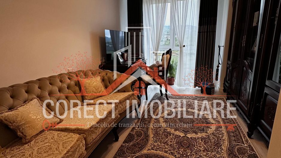 🏡 Apartament de vânzare – Str. Iancu Jianu-💰 Preț: 102.000 € - Poză 4