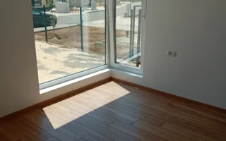 Vile/ Case-Rate*-Dezv Mega Parc* Berceni/ Vidra 142.000 euro - Poză 18