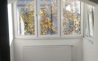 Garsoniera 2009 - Brancusi - Drumul Taberei - Poză 3