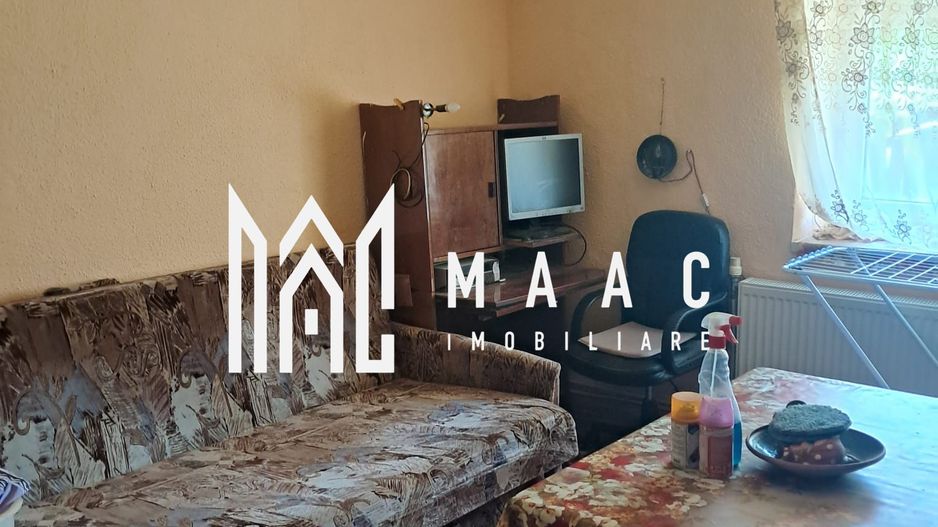 Casa 3 camere | 220 mp Teren | Rosia - Poză 13