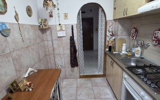 Apartament 3 camere Bld Camil Ressu 3 min metrou N.Grigorescu - Poză 5