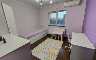 De Inchiriat – Apartament 3 Camere,  Aproape de Metrou Brâncoveanu - Poză 4