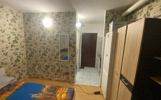 Inchiriez Garsoniera - Poză 3