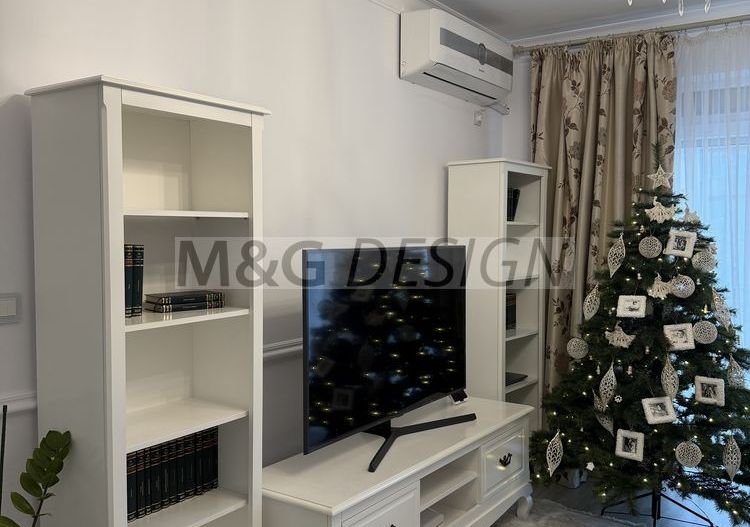 Apartament 3 camere Giroc-Calea Urseni - Poză 2