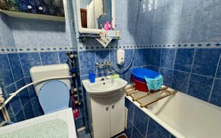 Apartament 2 camere | 32 mp utili | Zona Solidaritatii - Poză 15