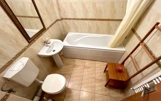 Apartament cu 2 Camere, Bloc Nou, Zonă Ultracentrală - Poză 8
