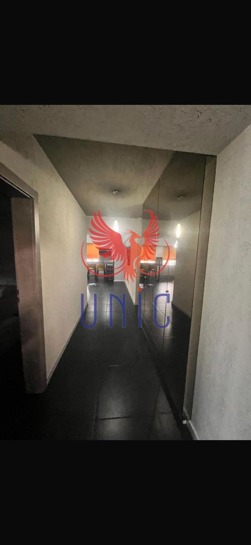 3 camere, lux, etaj 1, bloc nou, Brazda lui Novac - Poză 16