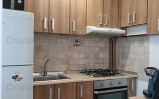 De vanzare, Garsoniera ,Marriott ,Zona 13 Septembrie, Sector 5 - Poză 4