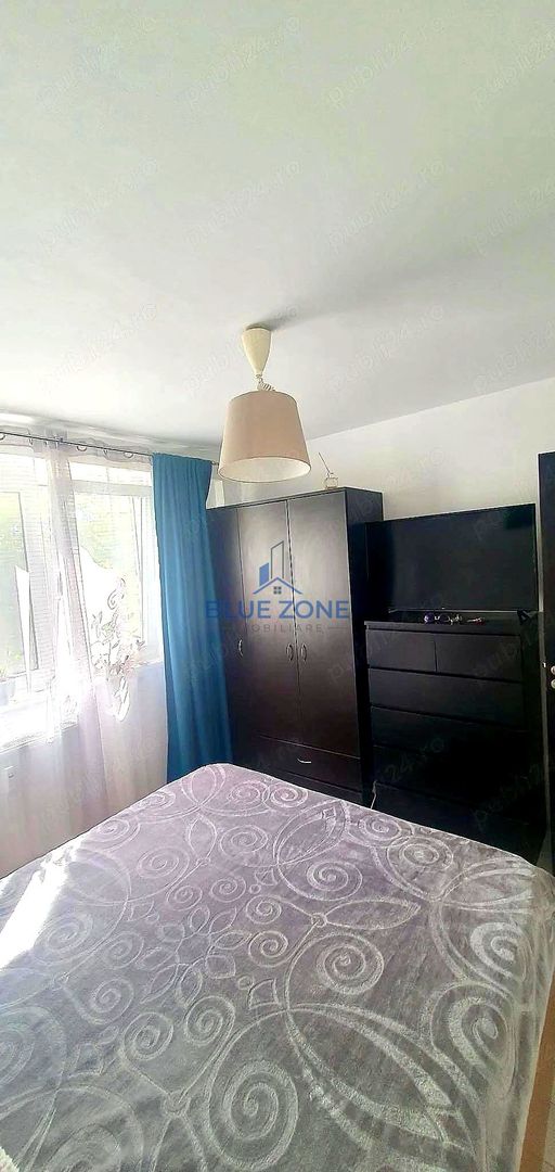 Apartament 2 Camere - Drumul Taberei, Romancierilor - Poză 3