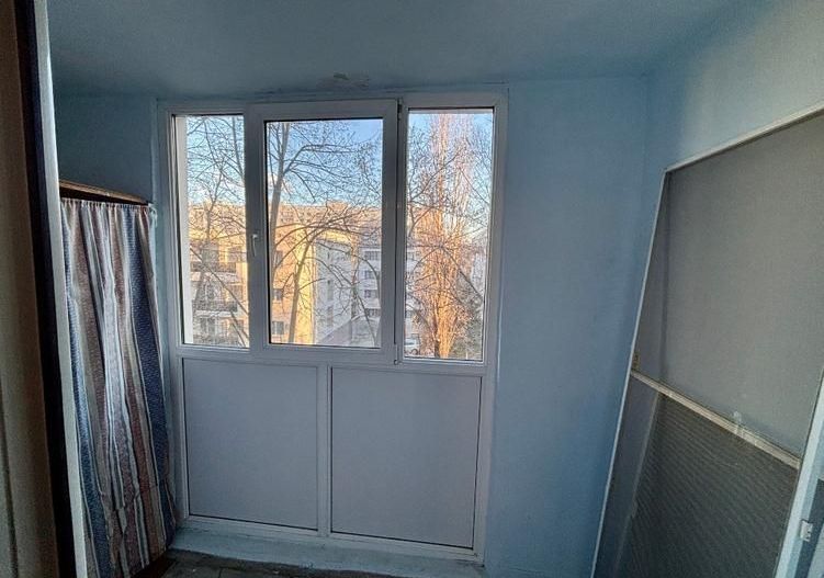Apartament 3 camere, 8 minute metrou Gorjului - Poză 8
