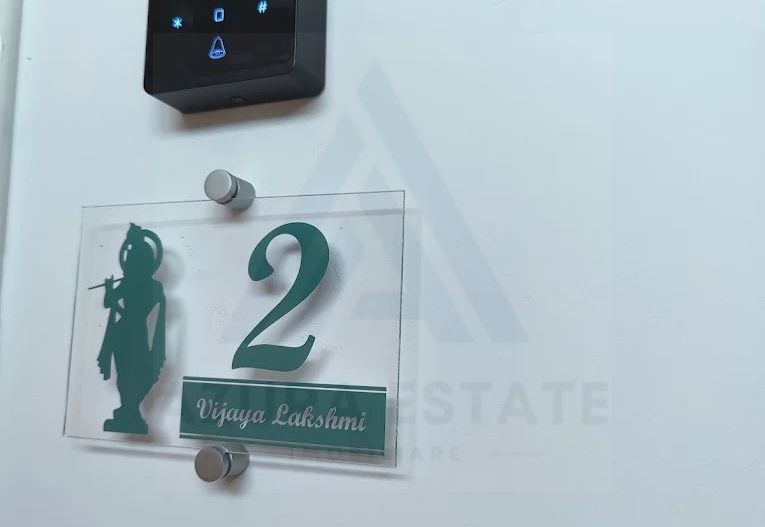 Pensiune 600 mp an 2023 si casa 130 mp teren 4600 mp zona V. Avrigului - Poză 11