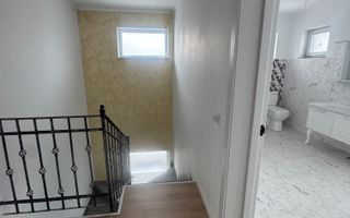 Casa noua, zona Bariera Valcii - Poză 7