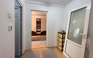 Apartament 2 camere de vanzare zona Albina - Poză 10