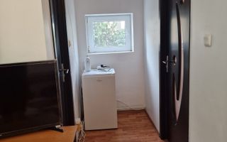 Apartament 2 camere Bogdanestilor etaj 1 - Poză 5