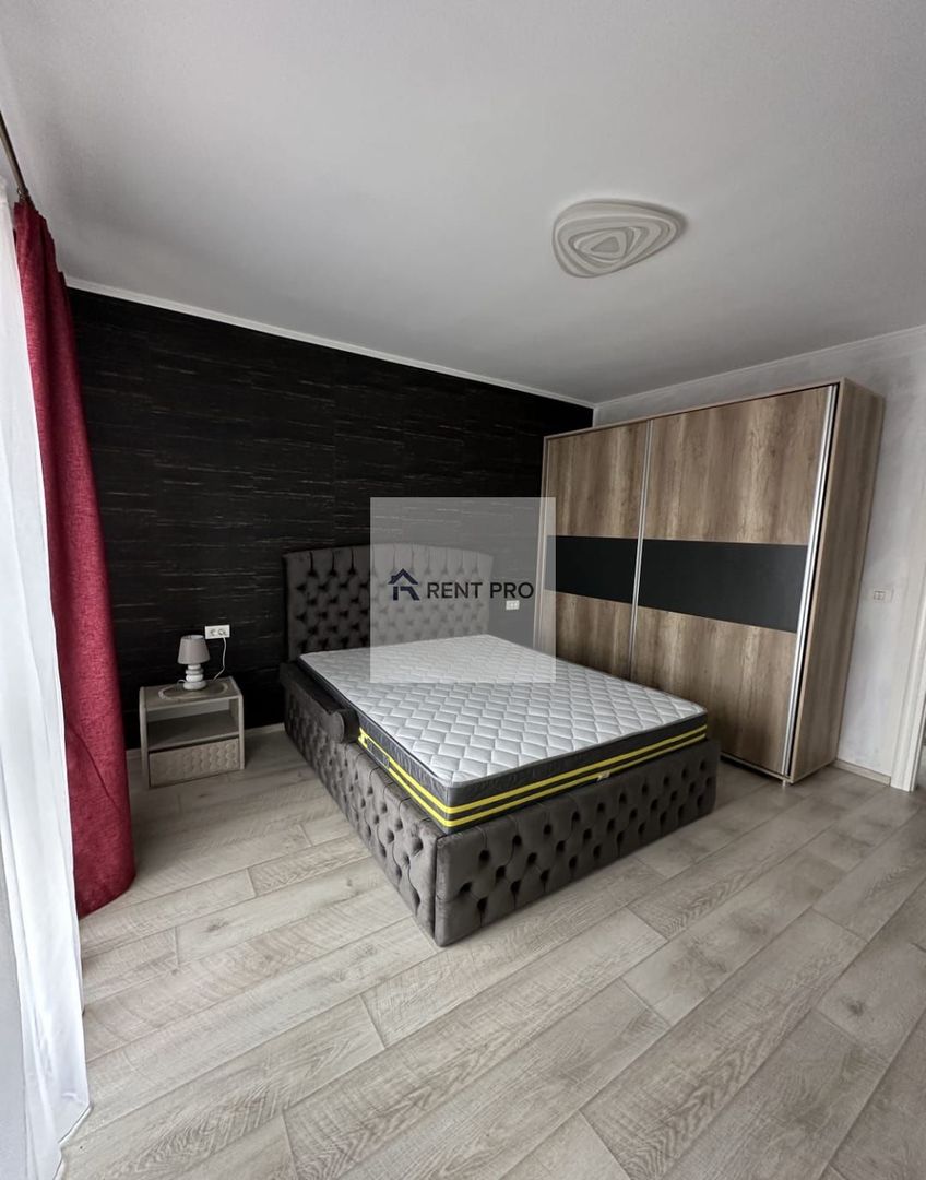 Garsoniera Exigent Plaza Disponibila Imediat - Poză 5