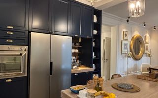 Exclusivitate!Poziție de top in Dumbravita! - Poză 30