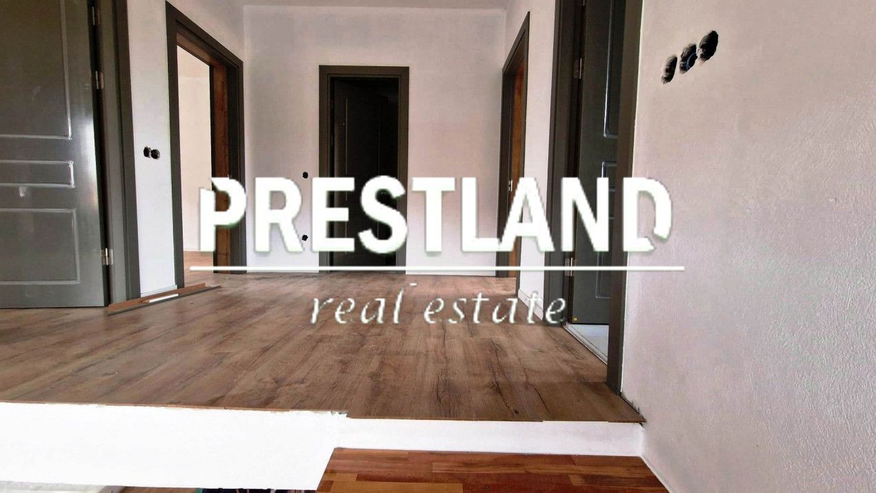 Casa tip duplex - Poză 8