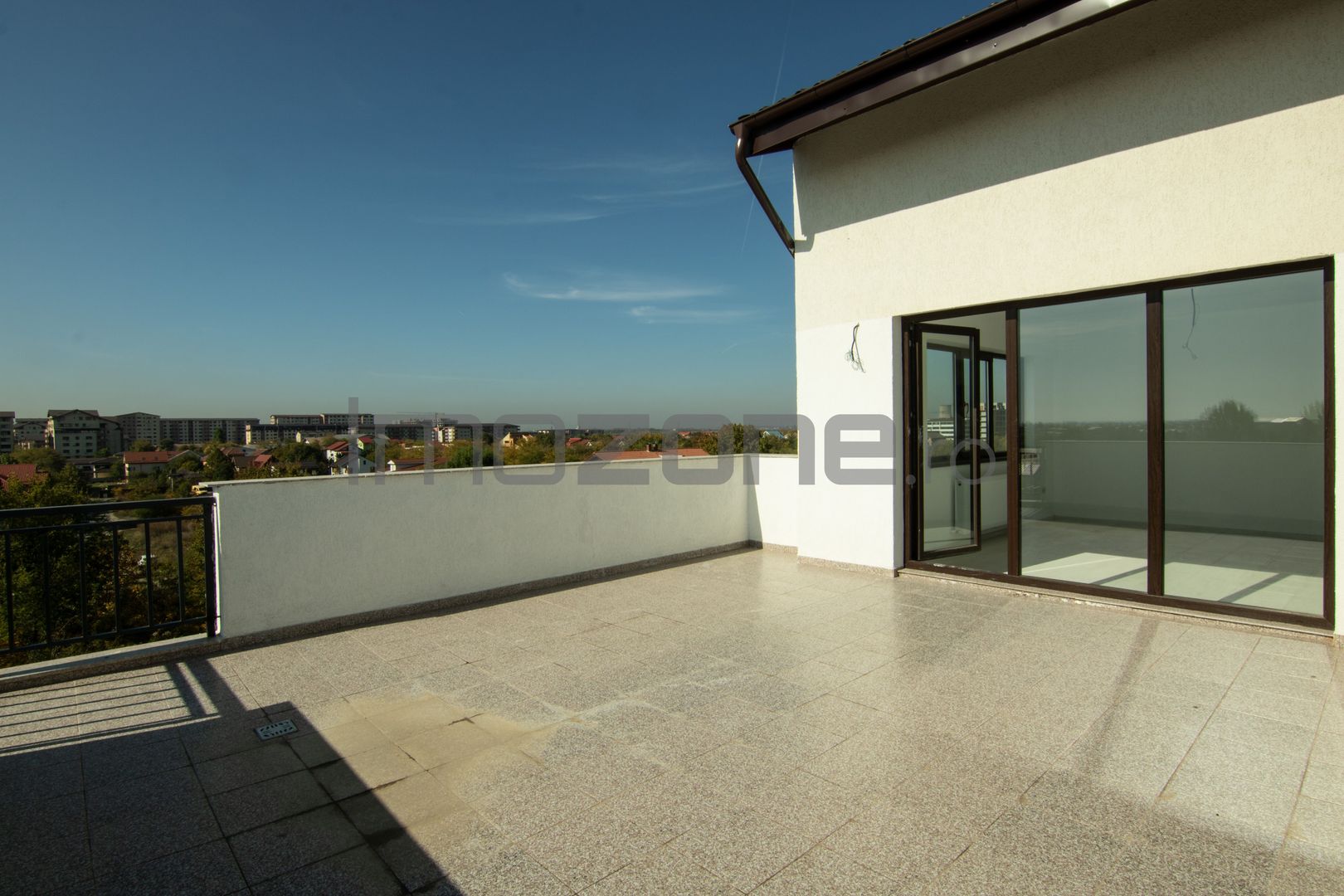 The Building 42 - Funigeilor 60 - Poză 24