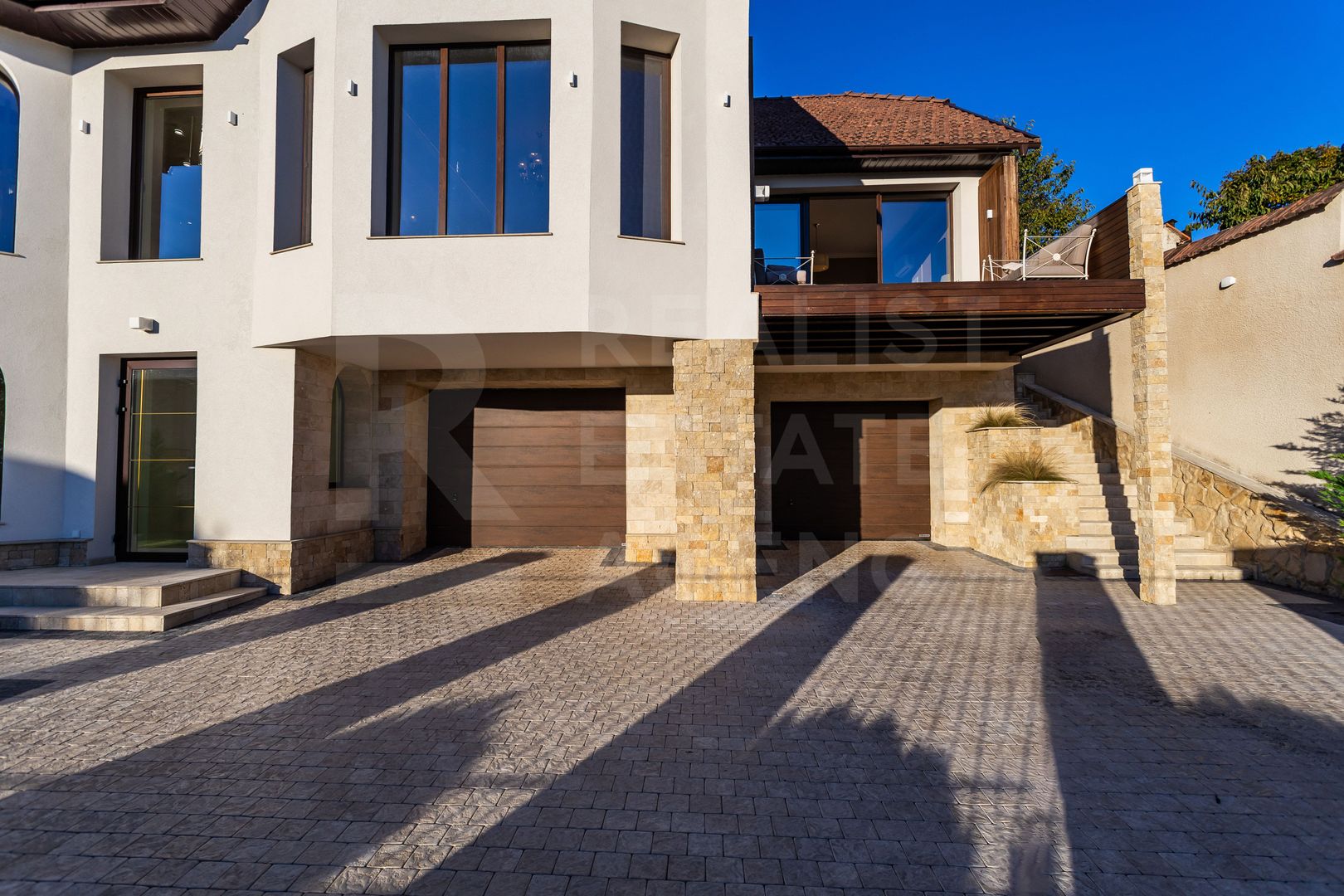 Vânzare,casă, 3 nivele, str. Mărțișor, Telecentru. - Poză 9