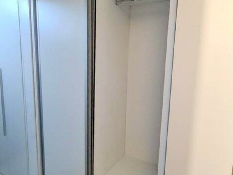 Apartament cu 2 camere, mobilat si utilat - zona IC Frimu, Nae Leonard - Poză 2