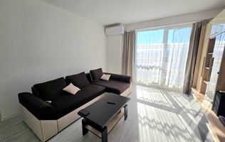 Apartament cu 3 Camere, Bloc Nou, Lift, Zona Arex - Ampoi 3