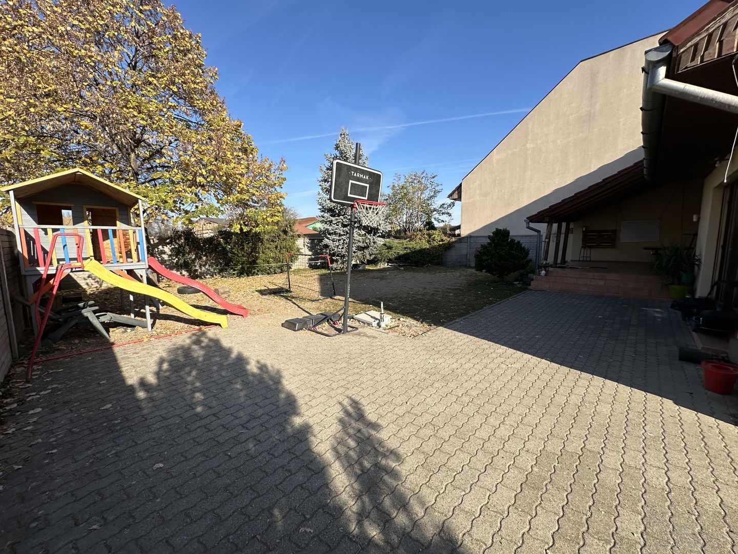 ZONA TAKE IONESCU - ISHO   pentru AfterSchool - Poză 30