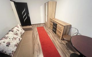 Ap 1 camera decomandat etaj II zona Complexul Studentesc - Poză 1