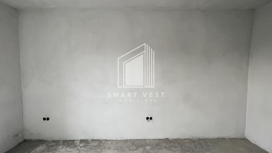 Apartament 3 camere | 60 mp | Zona Martinesti - Poză 4