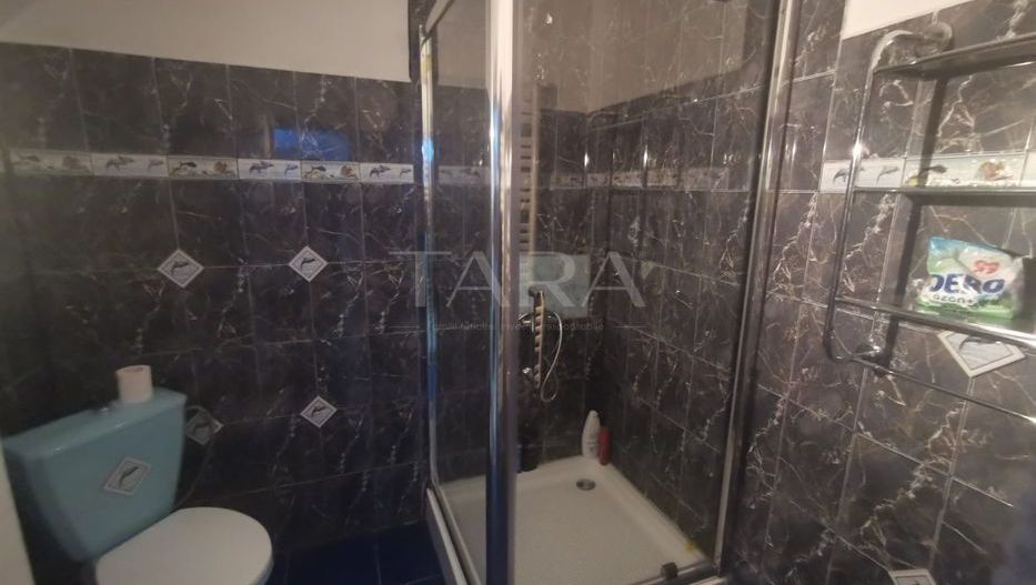 Apartament 3 camere | 92 mp + terasă sudică Zona Ultracentral - Poză 6
