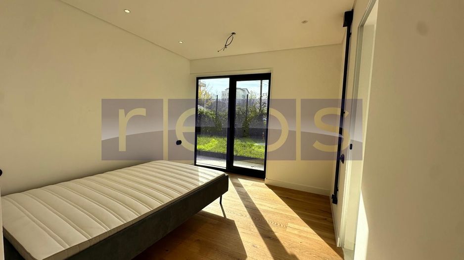 DE VANZARE DUPLEX 104MP | 3 CAMERE | DESIGN DEOSEBIT | FINISAJE LUX - Poză 37