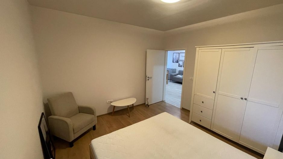 Giroc-Eso | 3 camere | Loc de parcare | Prima inchiriere - Poză 10