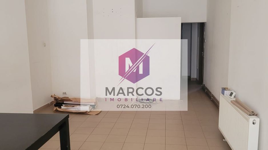 Spatiu comercial, Centru Civic, ID 1044 - Poză 3