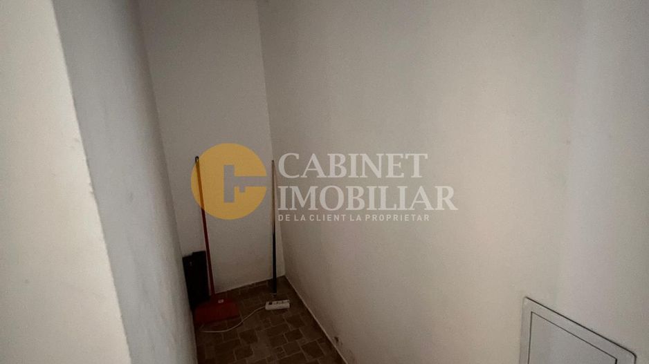 1camera, bloc 2014, Tatarasi-Gradinari , liber! - Poză 4