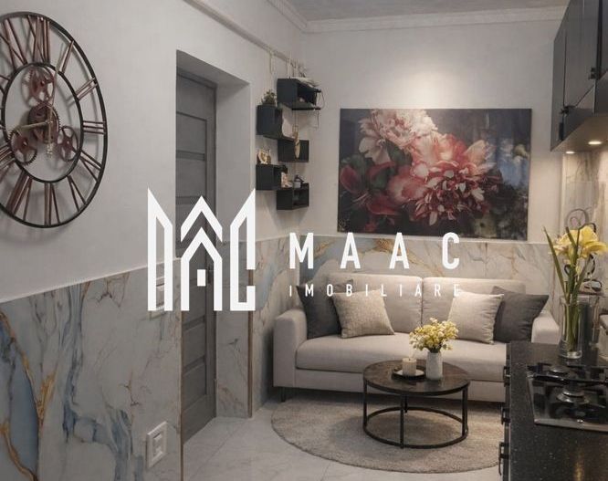 Apartament 2 camere  | Etaj 1 |  Strand - Poză 5