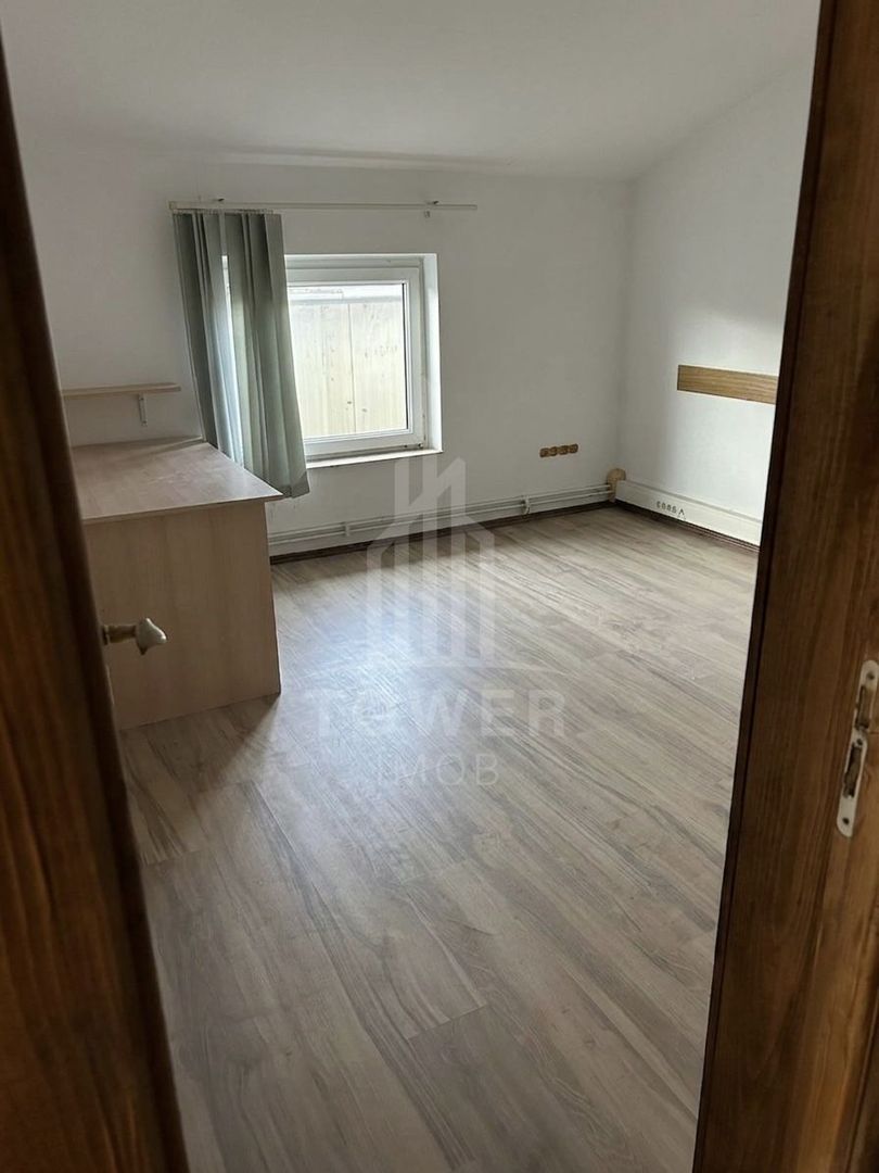 Hală + Spațiu de birouri Viile Sibiului, Viile Sibiului - Poză 12