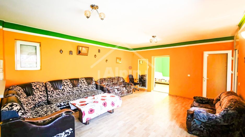 Casa Individuala Zona Astra - Poză 14