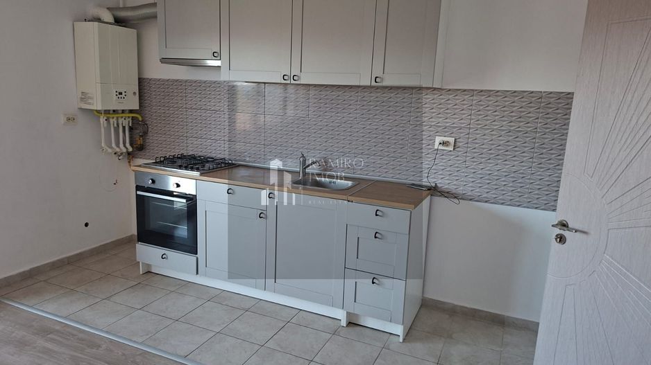 Apartament 3 camere decomandat zona Titan - Poză 10