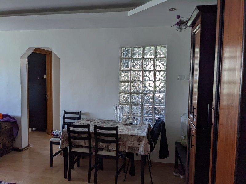 Apartament 2 camere CENTRALA PROPRIE | DRUMUL TABEREI - Poză 2