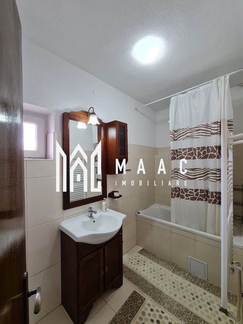 Casa individuala 4 camere I 511 mp teren I Terezian - Poză 12